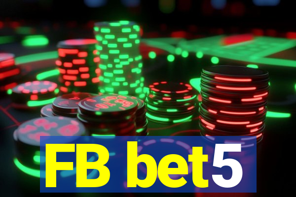 FB bet5